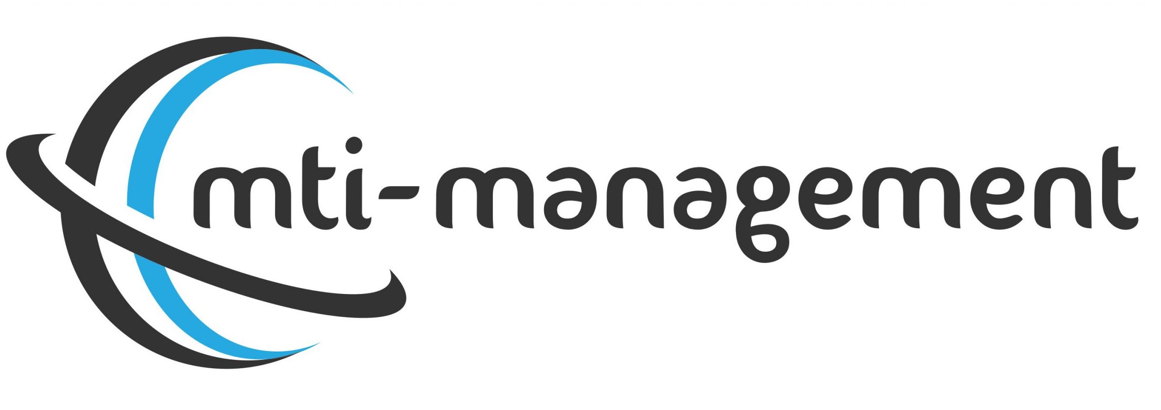 mti-management